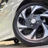 mazda flair-wagon 2024 CFJ1793205 image 13