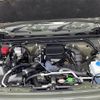 suzuki jimny 2023 CFJ1609171 image 16