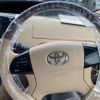 toyota estima 2013 -TOYOTA--Estima DBA-ACR50W--ACR50-0158666---TOYOTA--Estima DBA-ACR50W--ACR50-0158666- image 11