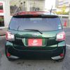 toyota passo 2019 quick_quick_5BA-M700A_M700A-0144269 image 6