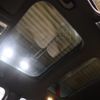 mercedes-benz glb-class 2022 CFJ1649878 image 13