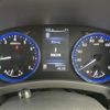 nissan elgrand 2019 -NISSAN--Elgrand DBA-TNE52--TNE52-060929---NISSAN--Elgrand DBA-TNE52--TNE52-060929- image 21