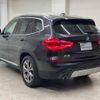 bmw x3 2020 quick_quick_DBA-TR20_WBATR52040LA58236 image 10