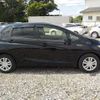 honda fit 2014 -HONDA 【野田 500ｱ1234】--Fit DAA-GP5--GP5-3064541---HONDA 【野田 500ｱ1234】--Fit DAA-GP5--GP5-3064541- image 24