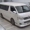 toyota hiace-wagon 2013 -TOYOTA 【名古屋 335ﾃ2200】--Hiace Wagon CBA-TRH214W--TRH214-0030302---TOYOTA 【名古屋 335ﾃ2200】--Hiace Wagon CBA-TRH214W--TRH214-0030302- image 10