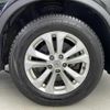 nissan x-trail 2014 -NISSAN--X-Trail DBA-NT32--NT32-035615---NISSAN--X-Trail DBA-NT32--NT32-035615- image 5