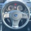 subaru forester 2013 CFJ1483021 image 23