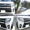 daihatsu tanto 2020 quick_quick_5BA-LA650S_00845771 image 10