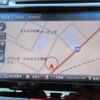 honda accord 2016 CFJ1581348 image 17
