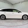 subaru levorg 2015 quick_quick_VM4_VM4-060074 image 14