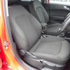 audi a1 2012 -AUDI--Audi A1 DBA-8XCAX--WAUZZZ8X7DB023950---AUDI--Audi A1 DBA-8XCAX--WAUZZZ8X7DB023950- image 13