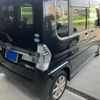 daihatsu tanto 2015 -DAIHATSU--Tanto DBA-LA600S--LA600S-0260799---DAIHATSU--Tanto DBA-LA600S--LA600S-0260799- image 6