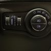 jeep compass 2020 CFJ1027325 image 10