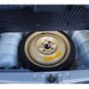 mazda laputa 1999 -MAZDA 【熊谷 581ﾀ9296】--Laputa HP11S--HP11S-100053---MAZDA 【熊谷 581ﾀ9296】--Laputa HP11S--HP11S-100053- image 50