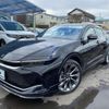 toyota crown 2022 -TOYOTA--Crown CrossOver AZSH35--4001684---TOYOTA--Crown CrossOver AZSH35--4001684- image 17