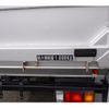 isuzu elf-truck 2016 CFJ1854528 image 25