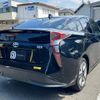 toyota prius 2016 quick_quick_ZVW50_ZVW50-8048639 image 5