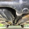 daihatsu tanto 2015 CFJ1688036 image 19