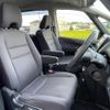 nissan serena 2016 CFJ1706355 image 3