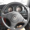 daihatsu mira-gino 2004 quick_quick_CBA-L700S_L700S-0342279 image 9