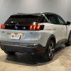 peugeot 3008 2019 -PEUGEOT--Peugeot 3008 LDA-P84AH01--VF3MJEHZRKS094835---PEUGEOT--Peugeot 3008 LDA-P84AH01--VF3MJEHZRKS094835- image 8