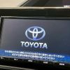 toyota voxy 2018 CFJ1821497 image 3