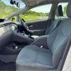 toyota prius 2011 -TOYOTA--Prius DAA-ZVW30--ZVW30-5288190---TOYOTA--Prius DAA-ZVW30--ZVW30-5288190- image 30