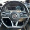 nissan leaf 2017 -NISSAN--Leaf ZAA-ZE1--ZE1-001023---NISSAN--Leaf ZAA-ZE1--ZE1-001023- image 11