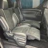 toyota vellfire 2021 CFJ1671610 image 8
