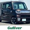 daihatsu wake 2018 CFJ1560279 image 1