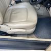 volkswagen new-beetle 2005 CFJ1553079 image 7