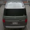 honda element 2003 CFJ1849284 image 8