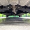 mazda cx-5 2018 -MAZDA--CX-5 3DA-KF2P--KF2P-201815---MAZDA--CX-5 3DA-KF2P--KF2P-201815- image 19