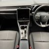 lexus lexus-lbx 2024 -LEXUS--Lexus LBX 6AA-MAYH15--MAYH15-2001241---LEXUS--Lexus LBX 6AA-MAYH15--MAYH15-2001241- image 3