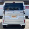 suzuki spacia 2024 CFJ1630312 image 16