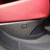 lexus rx 2023 -LEXUS--Lexus RX 5AA-TALH17--TALH17-1003141---LEXUS--Lexus RX 5AA-TALH17--TALH17-1003141- image 26