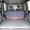 toyota pixis-van 2015 -TOYOTA--Pixis Van EBD-S331M--S331M-0007787---TOYOTA--Pixis Van EBD-S331M--S331M-0007787- image 5