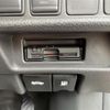 nissan x-trail 2018 -NISSAN--X-Trail DBA-T32--T32-052595---NISSAN--X-Trail DBA-T32--T32-052595- image 9