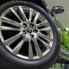 toyota harrier-hybrid 2014 CFJ1654985 image 13