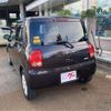 suzuki alto-lapin 2013 -SUZUKI--Alto Lapin DBA-HE22S--HE22S-408686---SUZUKI--Alto Lapin DBA-HE22S--HE22S-408686- image 30