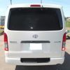 toyota hiace-van 2023 -TOYOTA 【和泉 402な333】--Hiace Van TRH200V-0372710---TOYOTA 【和泉 402な333】--Hiace Van TRH200V-0372710- image 16