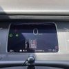 honda fit 2023 CFJ1681074 image 8