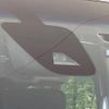 nissan serena 2014 CFJ1476042 image 6