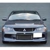 mitsubishi lancer 2007 -MITSUBISHI--Lancer GH-CT9A--CT9A-0501440---MITSUBISHI--Lancer GH-CT9A--CT9A-0501440- image 8