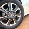 toyota voxy 2019 -TOYOTA--Voxy DBA-ZRR80W--ZRR80-0562147---TOYOTA--Voxy DBA-ZRR80W--ZRR80-0562147- image 14