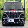 suzuki spacia 2020 quick_quick_MK53S_MK53S-724275 image 15