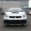 mitsubishi colt 2006 -MITSUBISHI--Colt Z27AG--Z27AG-0300939---MITSUBISHI--Colt Z27AG--Z27AG-0300939- image 23