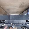 mazda titan 2018 CFJ1589076 image 26