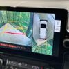 toyota sienta 2022 quick_quick_MXPC10G_MXPC10-1004952 image 4