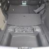 honda civic 2022 -HONDA--Civic 6BA-FL1--FL1-1100177---HONDA--Civic 6BA-FL1--FL1-1100177- image 30